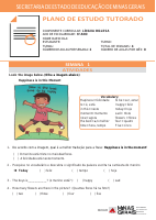 6º ANO inglês.pdf